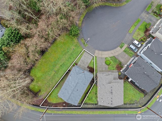 2817 208th Place SW, Lynnwood, WA 98036