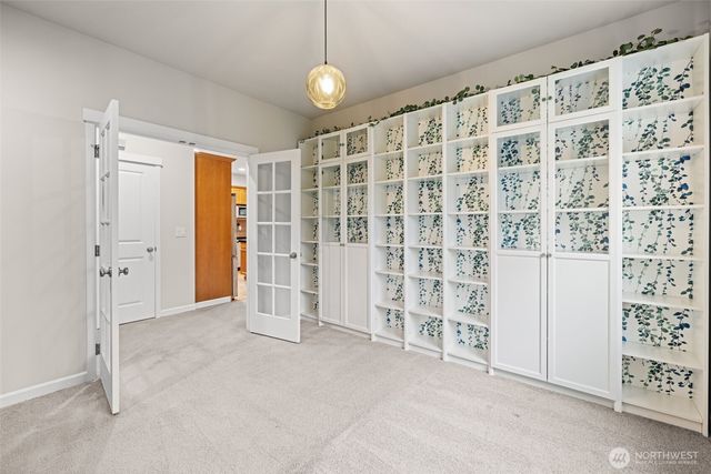 2817 208th Place SW, Lynnwood, WA 98036