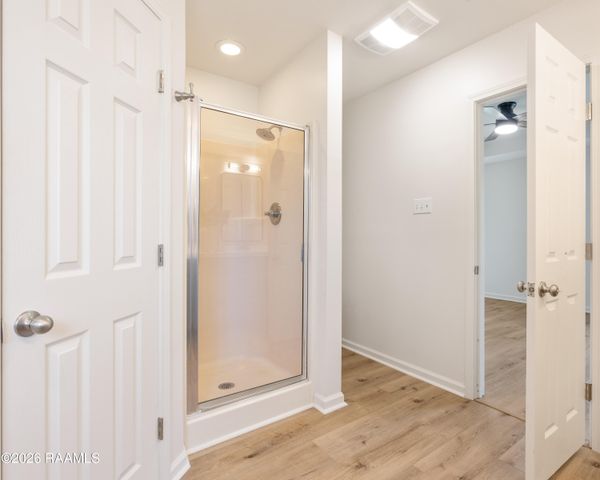 707 Burlington Circle, Broussard, LA 70518