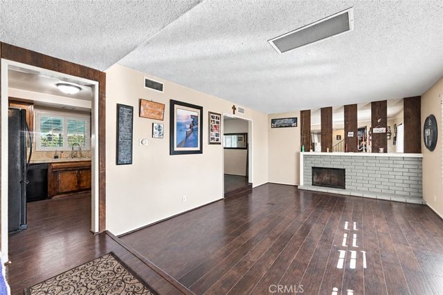 12439 Catalpa Avenue, Chino, CA 91710