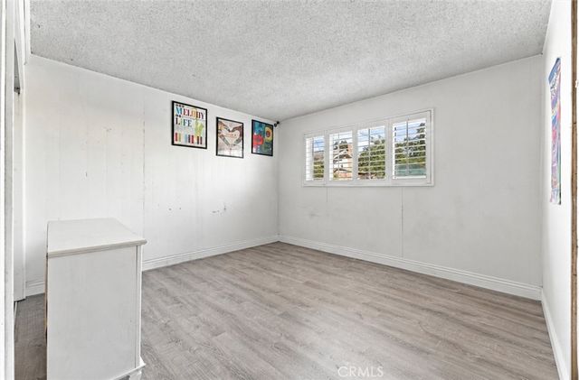 12439 Catalpa Avenue, Chino, CA 91710