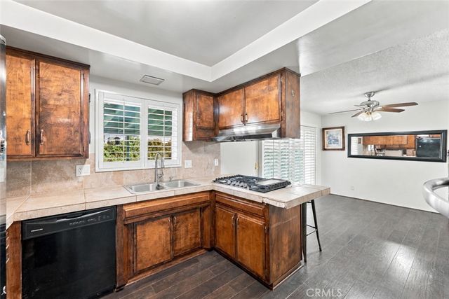 12439 Catalpa Avenue, Chino, CA 91710