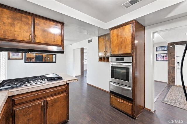 12439 Catalpa Avenue, Chino, CA 91710