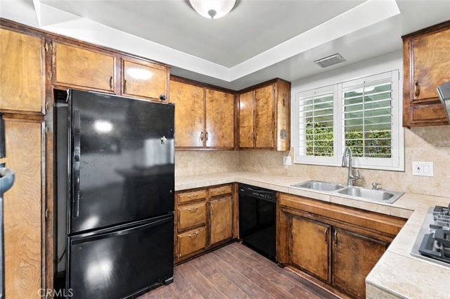 12439 Catalpa Avenue, Chino, CA 91710