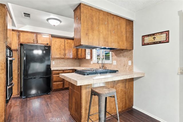 12439 Catalpa Avenue, Chino, CA 91710