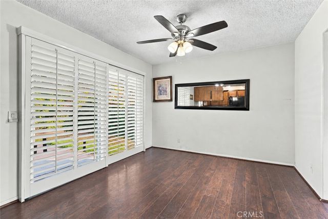 12439 Catalpa Avenue, Chino, CA 91710