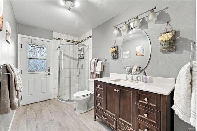 12439 Catalpa Avenue, Chino, CA 91710