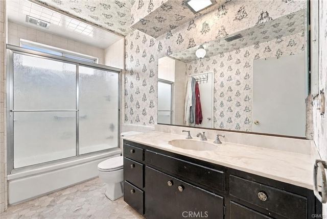 12439 Catalpa Avenue, Chino, CA 91710