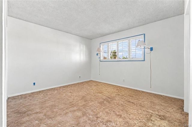 12439 Catalpa Avenue, Chino, CA 91710