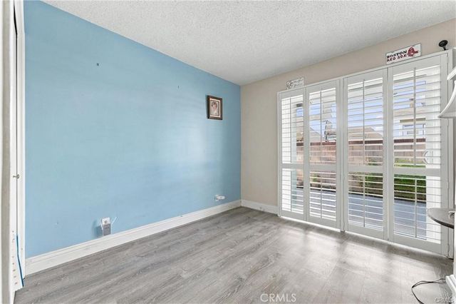 12439 Catalpa Avenue, Chino, CA 91710