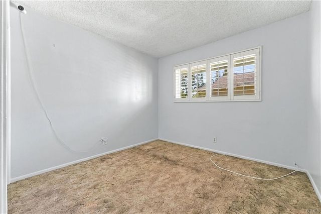 12439 Catalpa Avenue, Chino, CA 91710