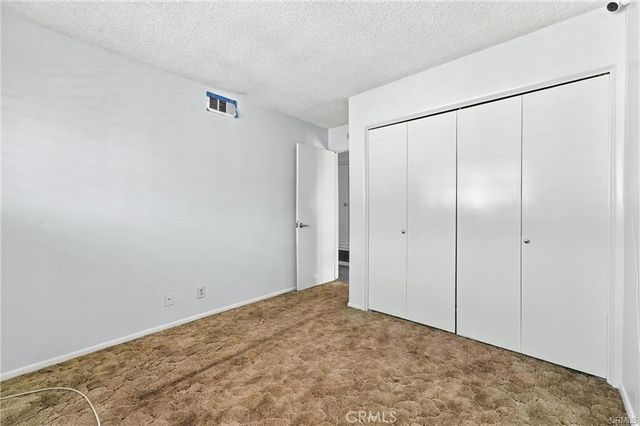 12439 Catalpa Avenue, Chino, CA 91710