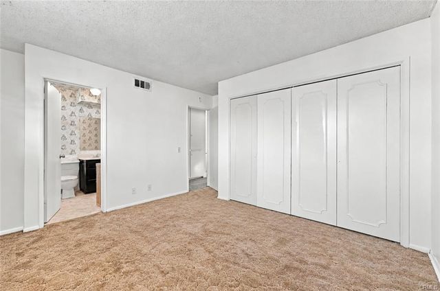 12439 Catalpa Avenue, Chino, CA 91710
