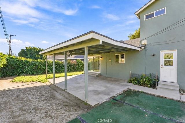 12439 Catalpa Avenue, Chino, CA 91710