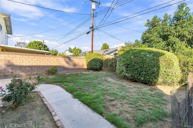 12439 Catalpa Avenue, Chino, CA 91710