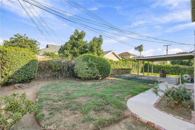 12439 Catalpa Avenue, Chino, CA 91710