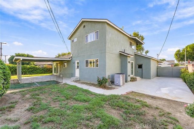12439 Catalpa Avenue, Chino, CA 91710