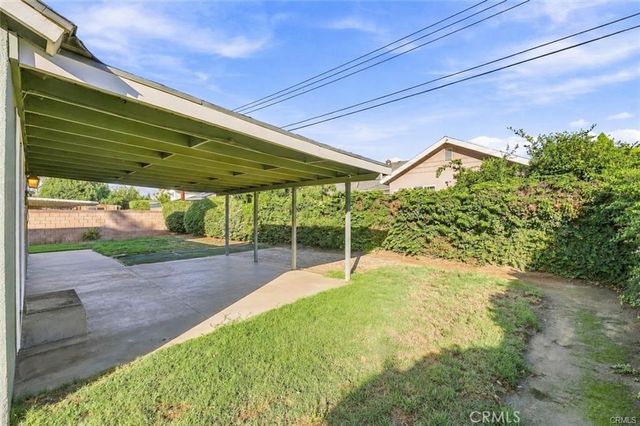 12439 Catalpa Avenue, Chino, CA 91710