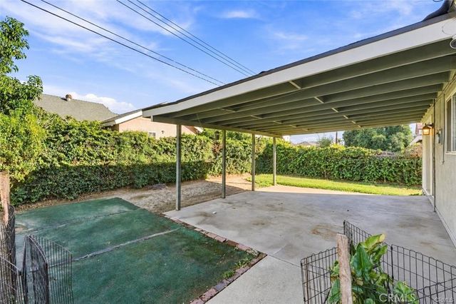 12439 Catalpa Avenue, Chino, CA 91710