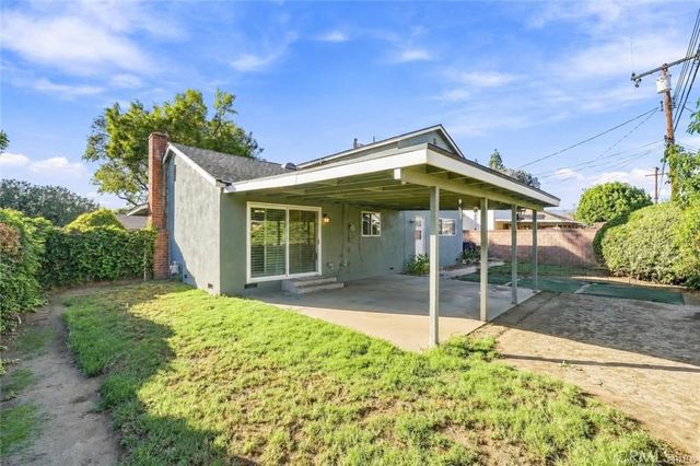 12439 Catalpa Avenue, Chino, CA 91710