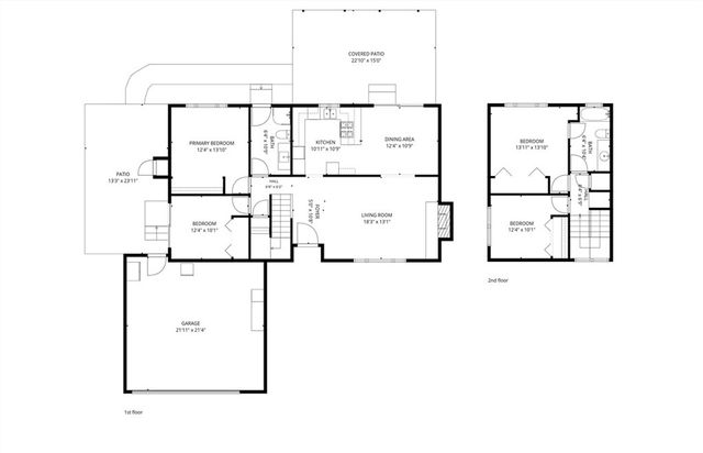 12439 Catalpa Avenue, Chino, CA 91710