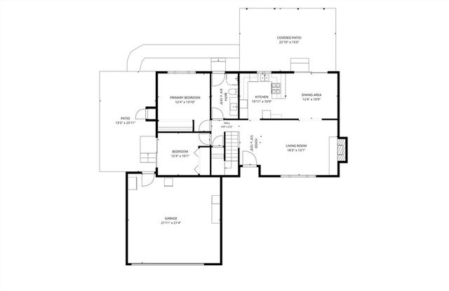 12439 Catalpa Avenue, Chino, CA 91710