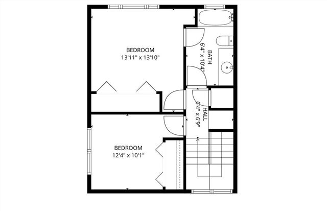 12439 Catalpa Avenue, Chino, CA 91710