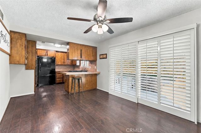 12439 Catalpa Avenue, Chino, CA 91710