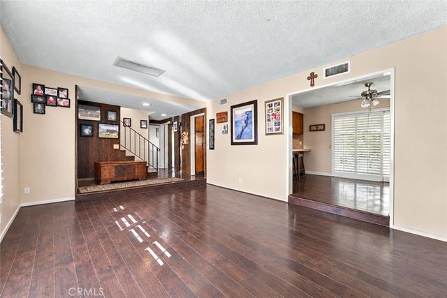 12439 Catalpa Avenue, Chino, CA 91710