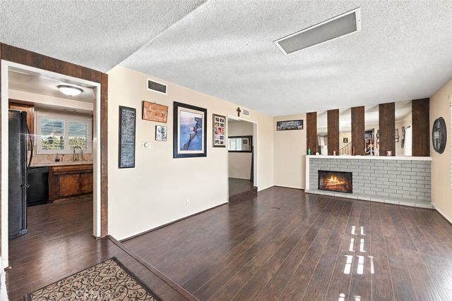 12439 Catalpa Avenue, Chino, CA 91710