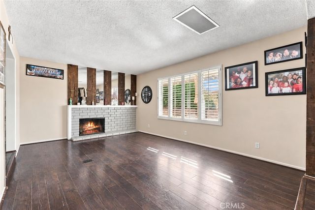 12439 Catalpa Avenue, Chino, CA 91710