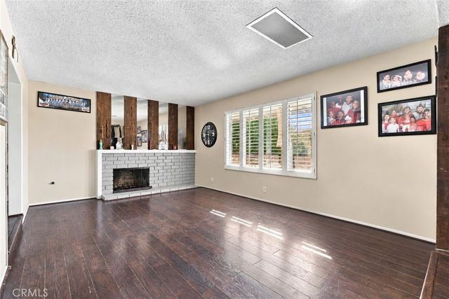 12439 Catalpa Avenue, Chino, CA 91710