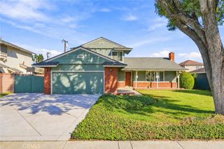 12439 Catalpa Avenue, Chino, CA 91710