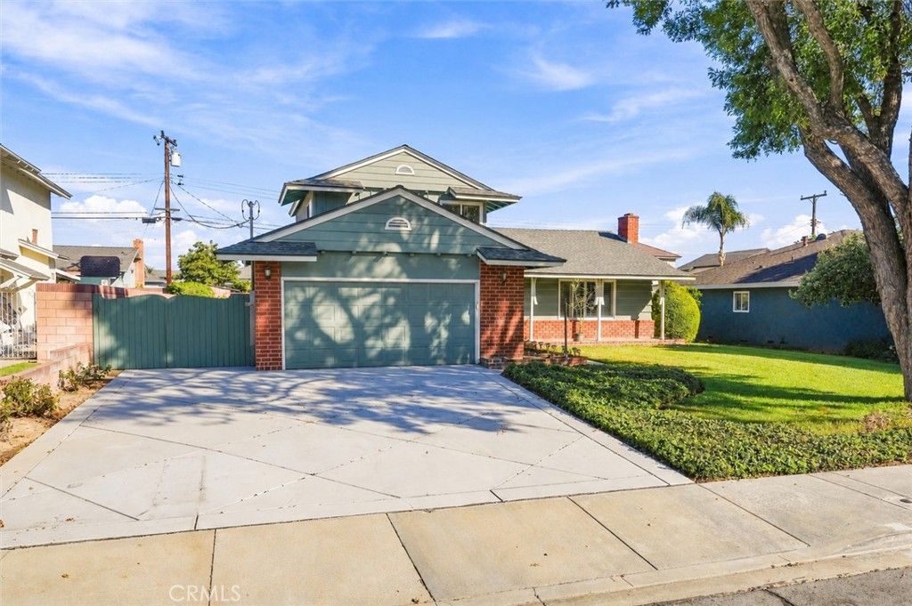 12439 Catalpa Avenue, Chino, CA 91710 — photo 4