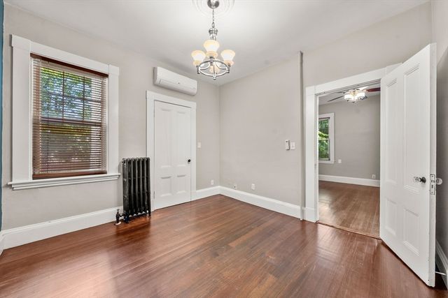 74 Trull St B, Somerville, MA 02145