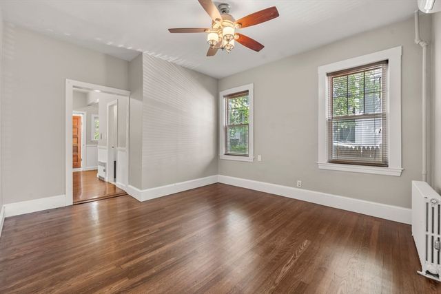 74 Trull St B, Somerville, MA 02145