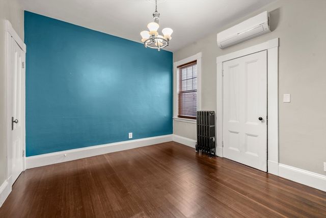 74 Trull St B, Somerville, MA 02145