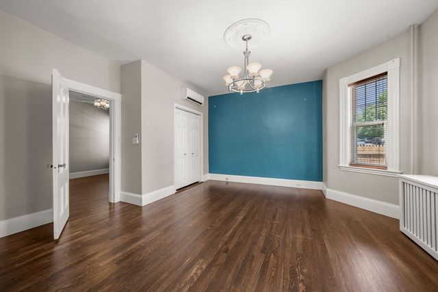 74 Trull St B, Somerville, MA 02145