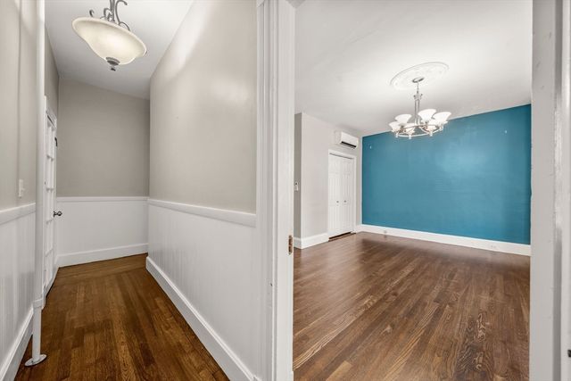 74 Trull St B, Somerville, MA 02145