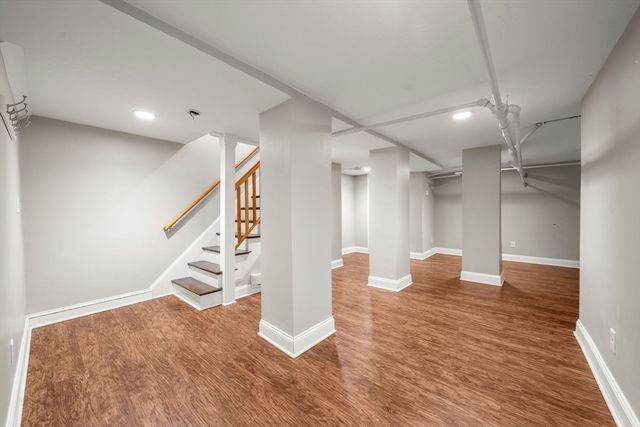74 Trull St B, Somerville, MA 02145