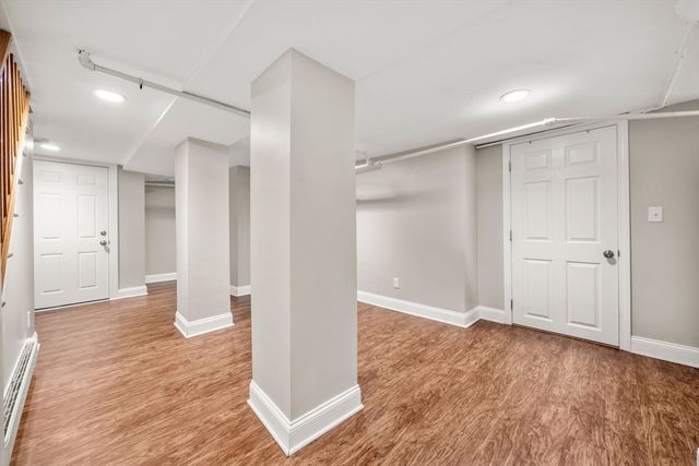 74 Trull St B, Somerville, MA 02145