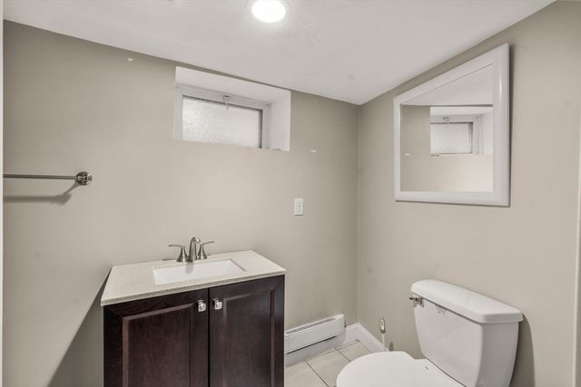 74 Trull St B, Somerville, MA 02145
