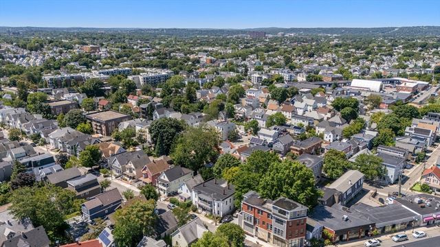 74 Trull St B, Somerville, MA 02145