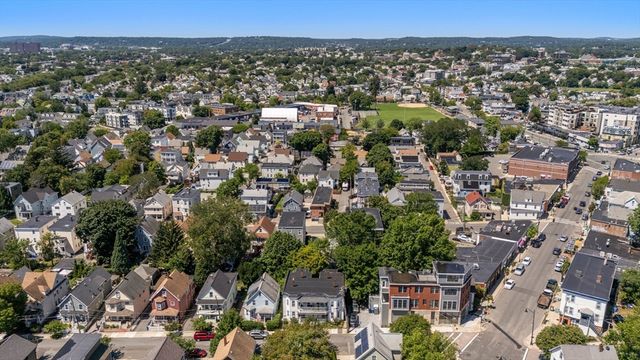74 Trull St B, Somerville, MA 02145