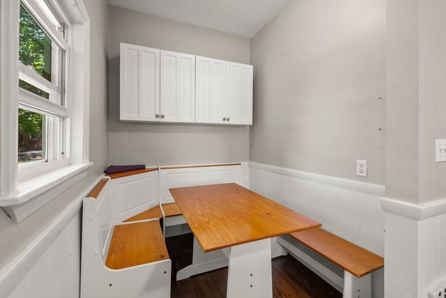 74 Trull St B, Somerville, MA 02145