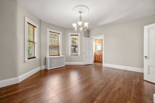 74 Trull St B, Somerville, MA 02145