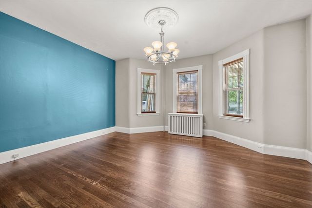 74 Trull St B, Somerville, MA 02145