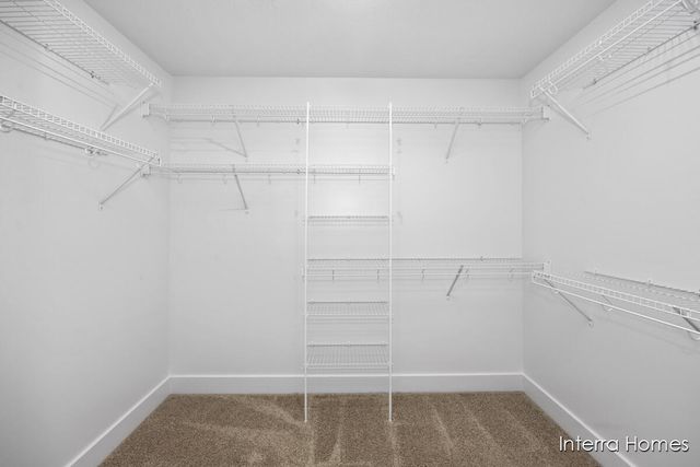 2839 W Highgate Street 29, Kentwood, MI 49512