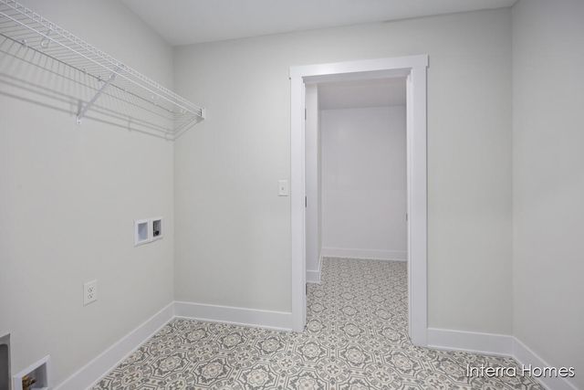 2839 W Highgate Street 29, Kentwood, MI 49512