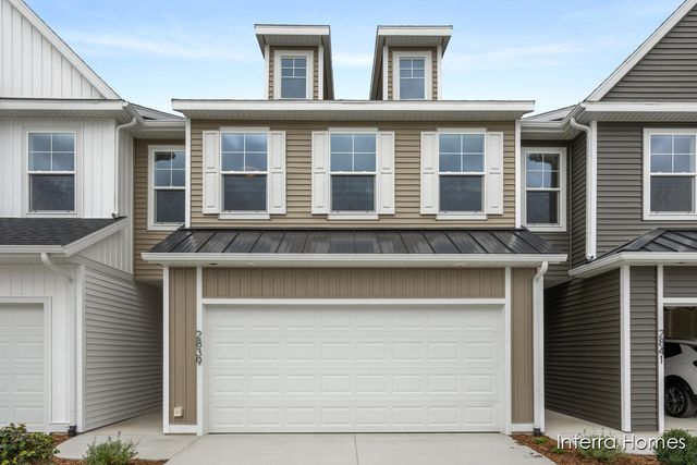 2839 W Highgate Street 29, Kentwood, MI 49512